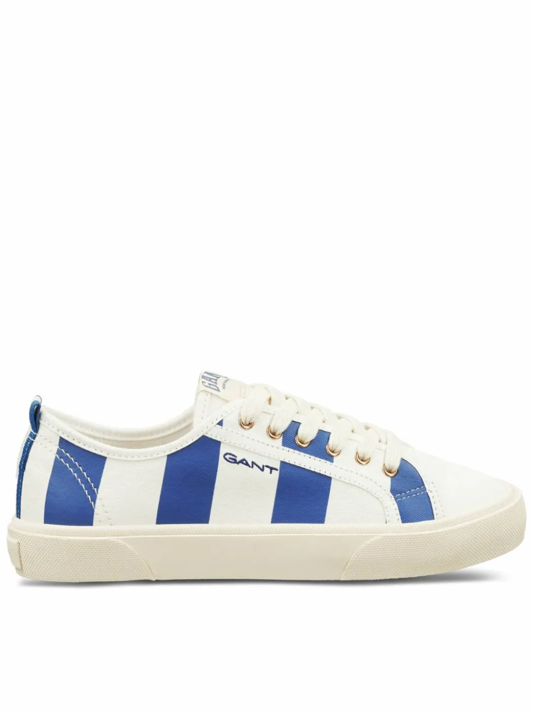 Scarpe sportive 30538920 Bianco