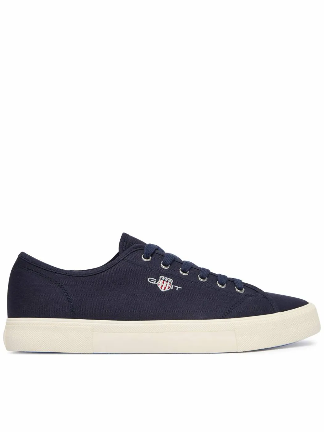 Scarpe sportive 32638296 Blu scuro