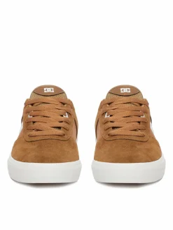 Scarpe sportive CEO-AW257502 Marrone