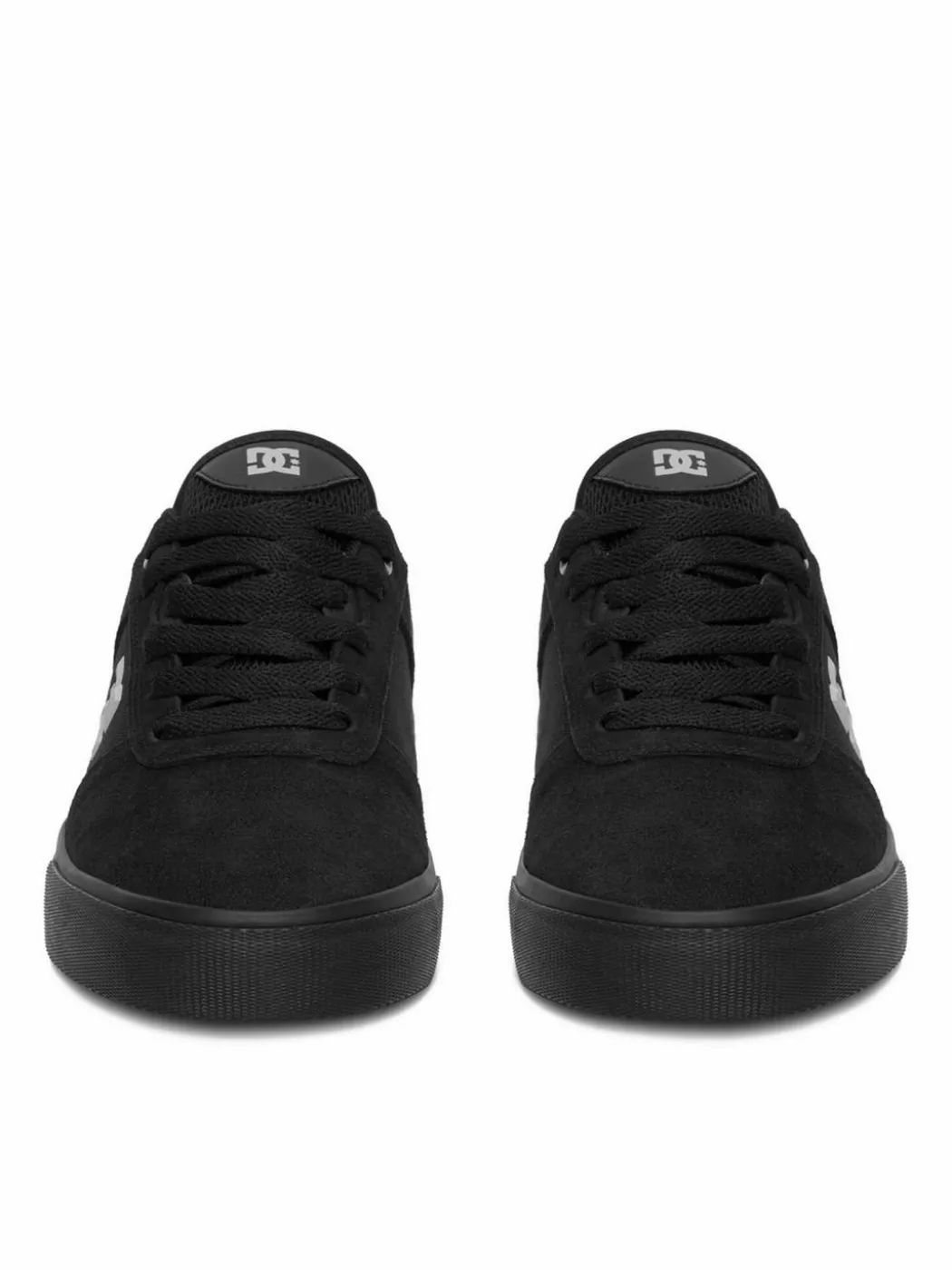 Scarpe sportive CEO-AW257502 Nero