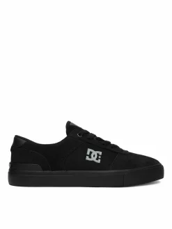 Scarpe sportive CEO-AW257502 Nero