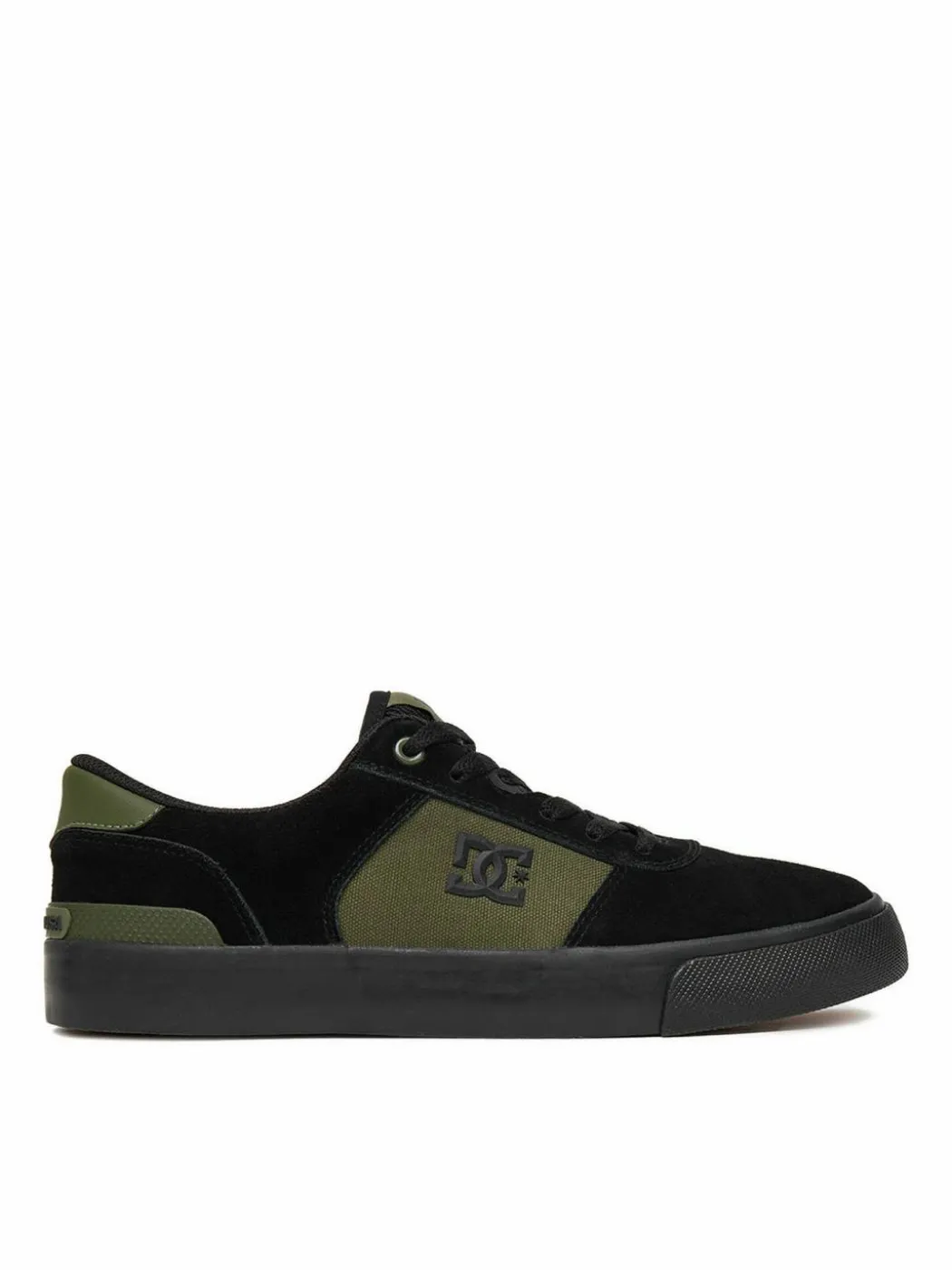 Scarpe sportive CEO-AW257501 Nero