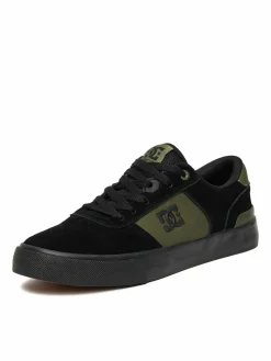 Scarpe sportive CEO-AW257501 Nero