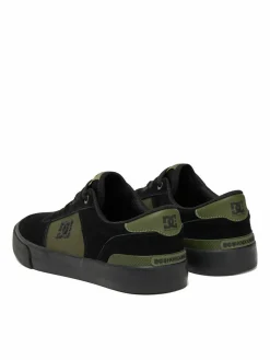 Scarpe sportive CEO-AW257501 Nero
