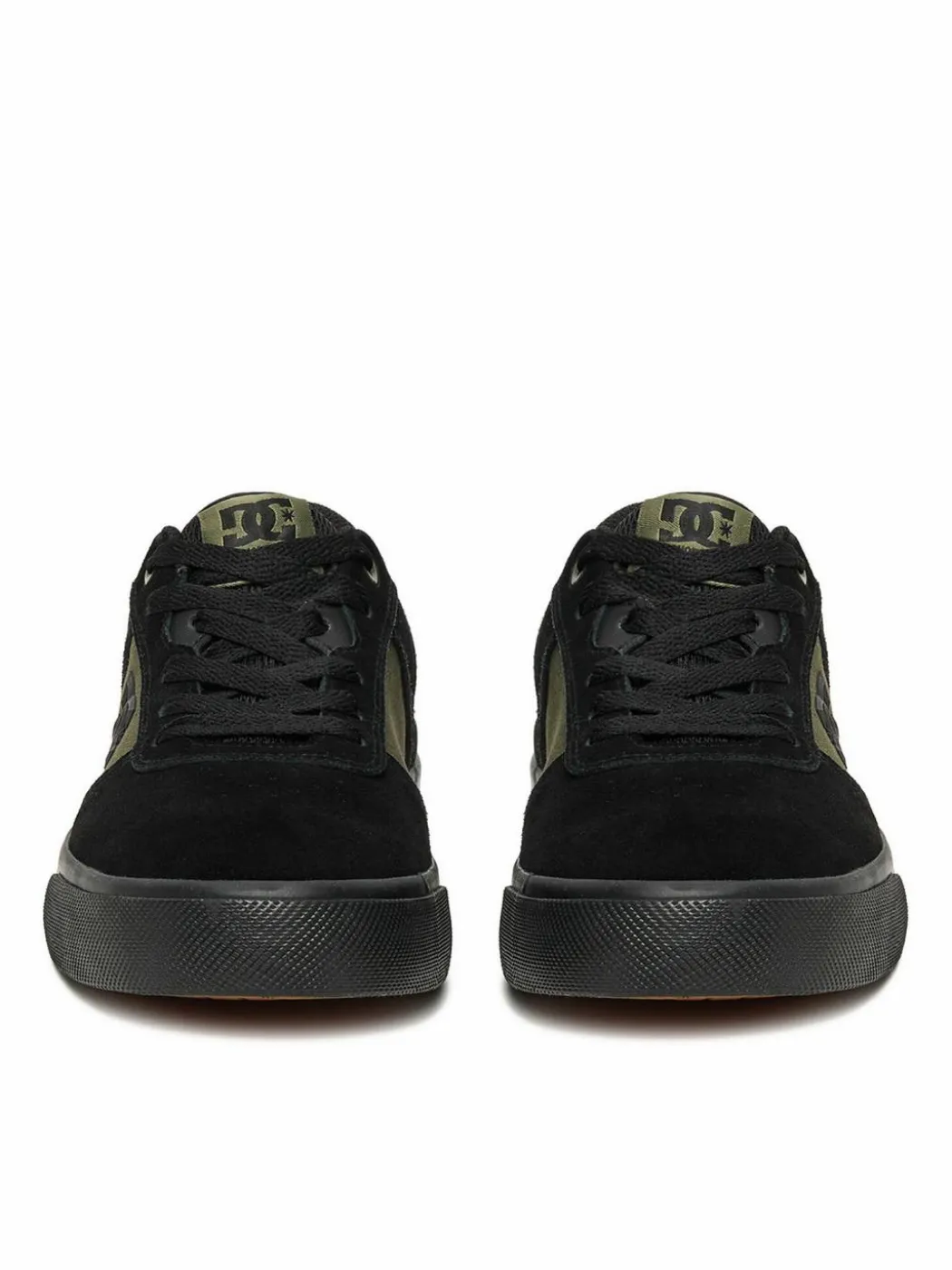 Scarpe sportive CEO-AW257501 Nero
