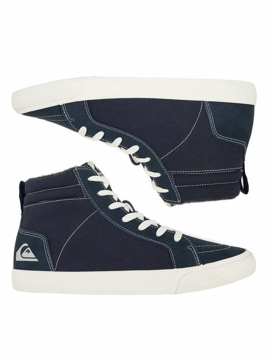 Scarpe sportive CEO-CASCADE-01 Blu scuro