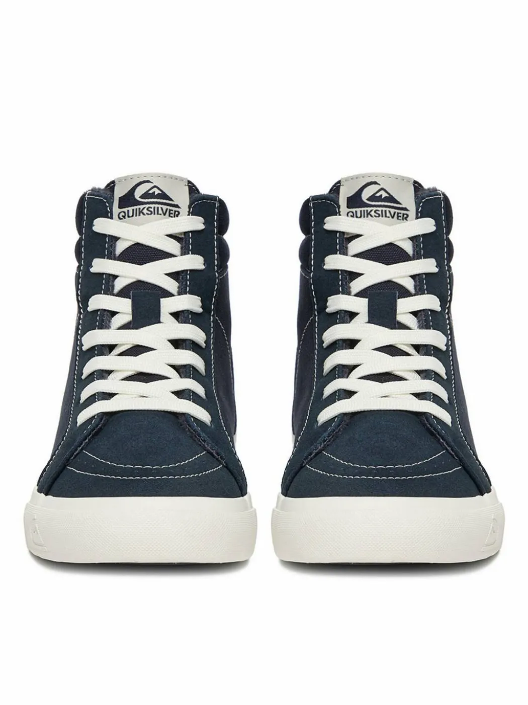 Scarpe sportive CEO-CASCADE-01 Blu scuro