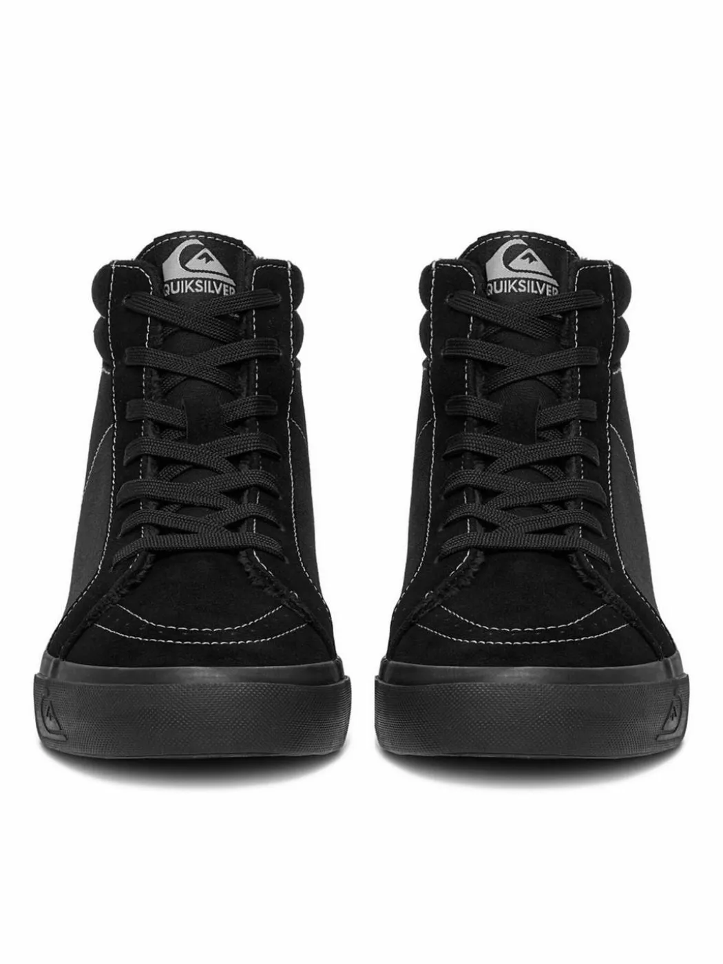 Scarpe sportive CEO-CASCADE-01 Nero
