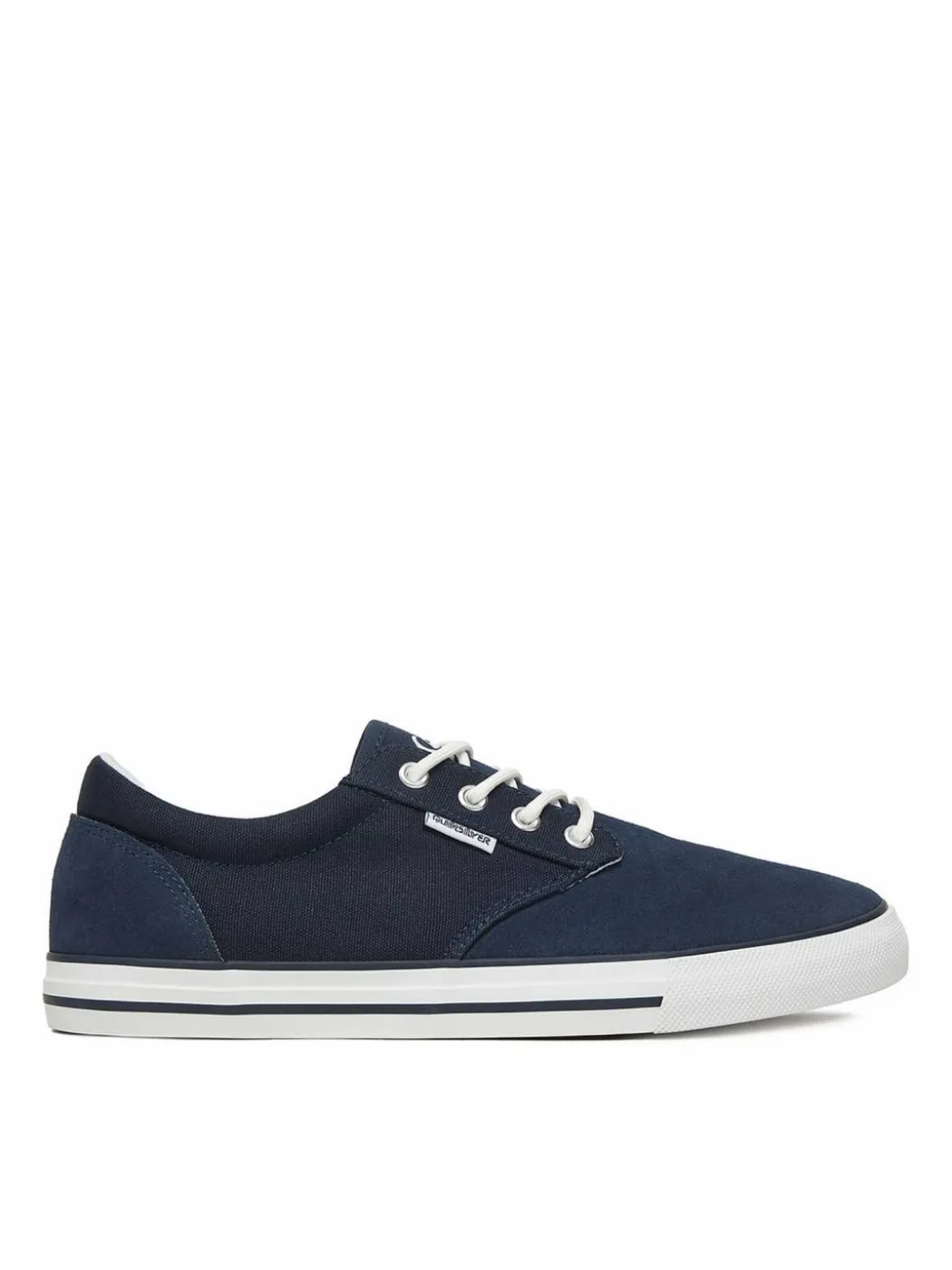 Scarpe sportive CEO-DAYTON-01 Blu scuro
