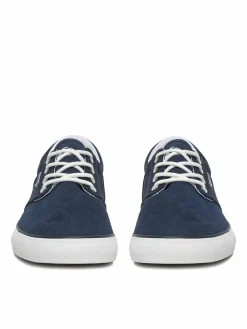 Scarpe sportive CEO-DAYTON-01 Blu scuro
