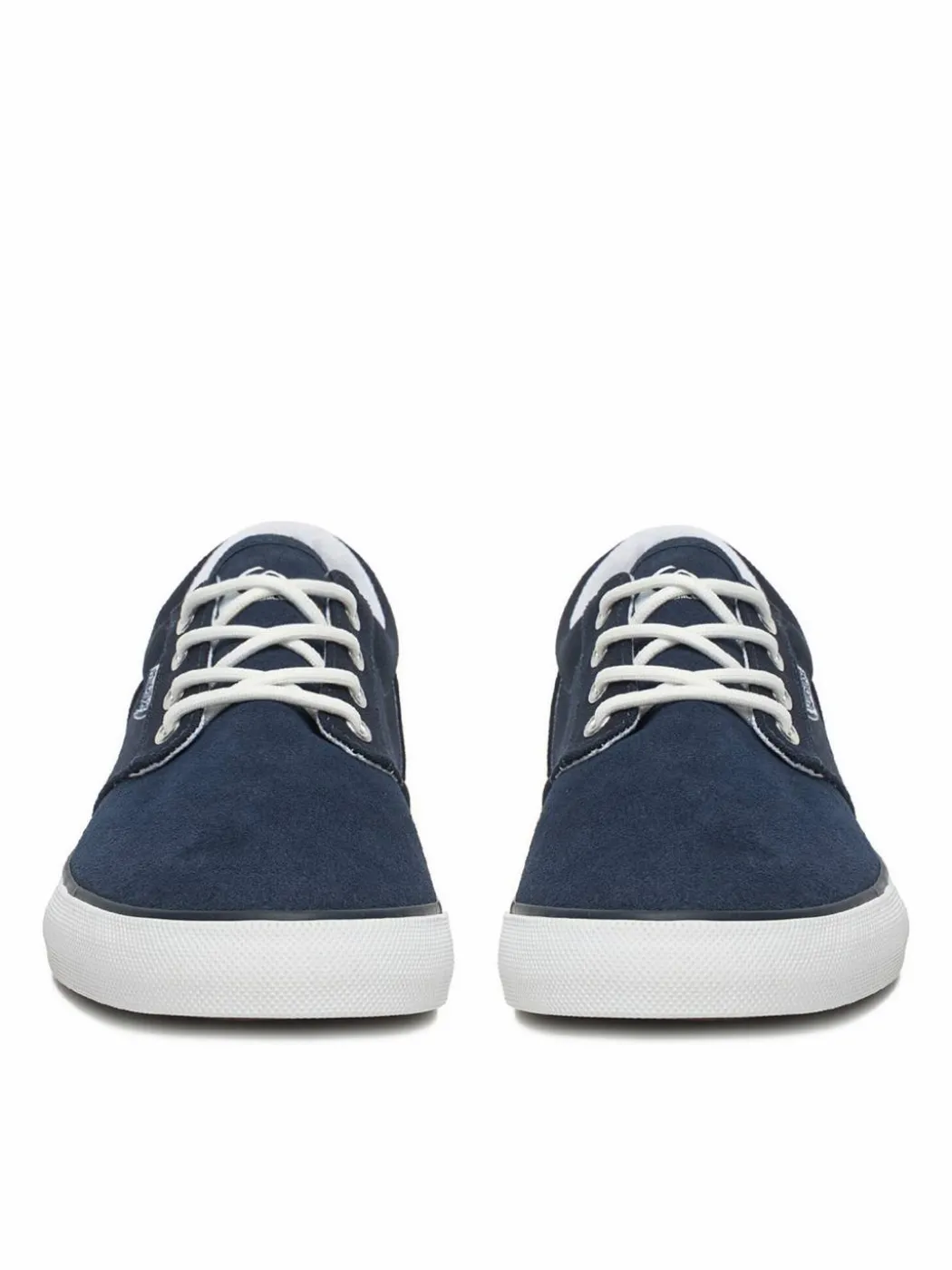 Scarpe sportive CEO-DAYTON-01 Blu scuro