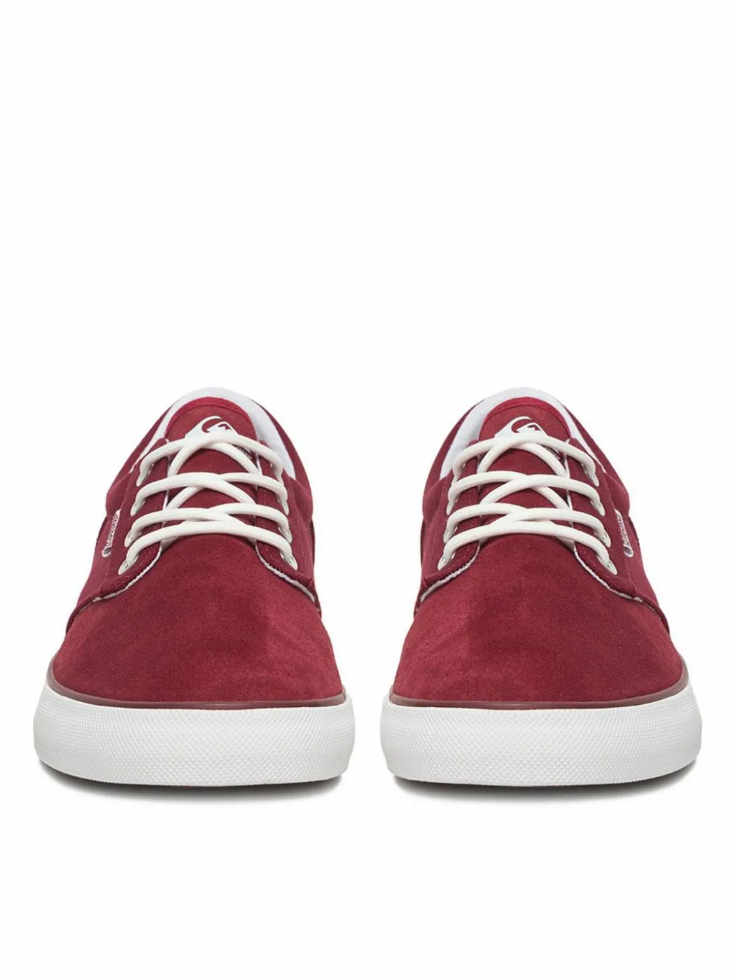 Scarpe sportive CEO-DAYTON-01 Bordeaux