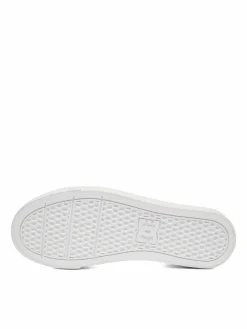 Scarpe sportive CEO-LEA-ZL-0010 Beige