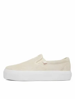 Scarpe sportive CEO-LEA-ZL-0010 Beige