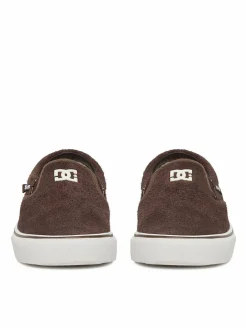 Scarpe sportive CEO-LEA-ZL-0010M Marrone scuro
