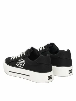 Scarpe sportive CEO-SS25-3C098 Nero