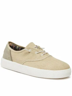 Scarpe sportive Conway M Craft 40179-100 Beige
