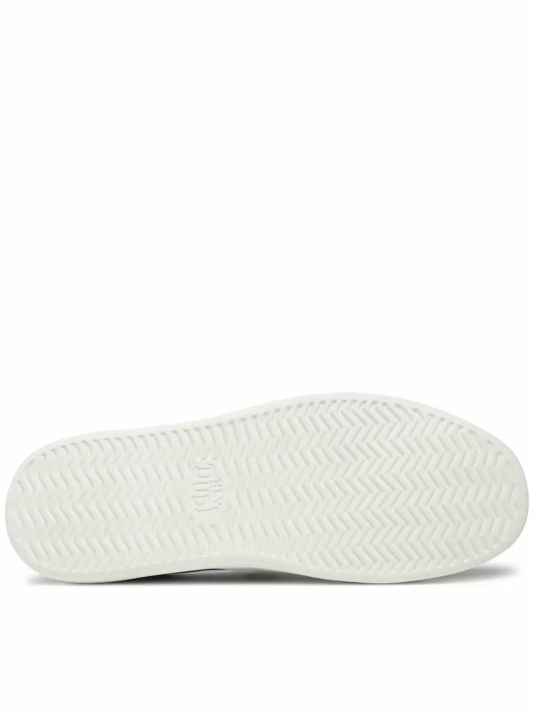 Scarpe sportive Conway M Craft 40179-410 Blu scuro