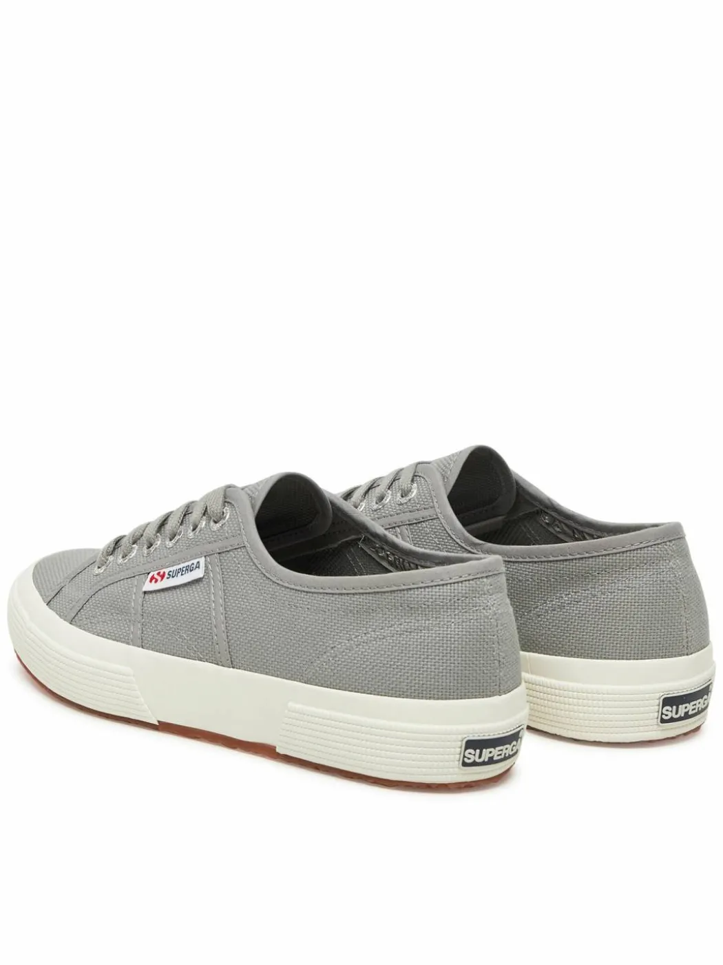 Scarpe sportive 2750 Cotu Classic S000010 Grigio