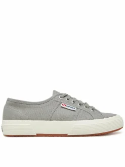 Scarpe sportive 2750 Cotu Classic S000010 Grigio