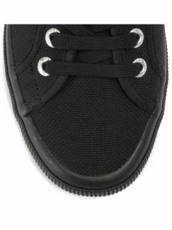 Scarpe sportive 2750 Cotu Classic S000010 Nero