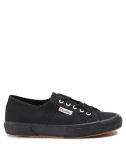 Scarpe sportive 2750 Cotu Classic S000010 Nero