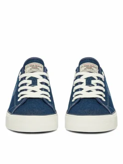 Scarpe sportive CWBEO-ANTONIO-01 WE Blu scuro