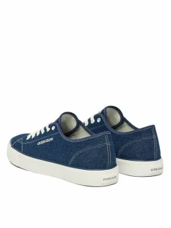 Scarpe sportive CWBEO-ANTONIO-01 WE Blu scuro