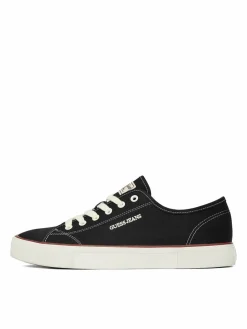 Scarpe sportive CWBEO-ANTONIO-01 WE Nero