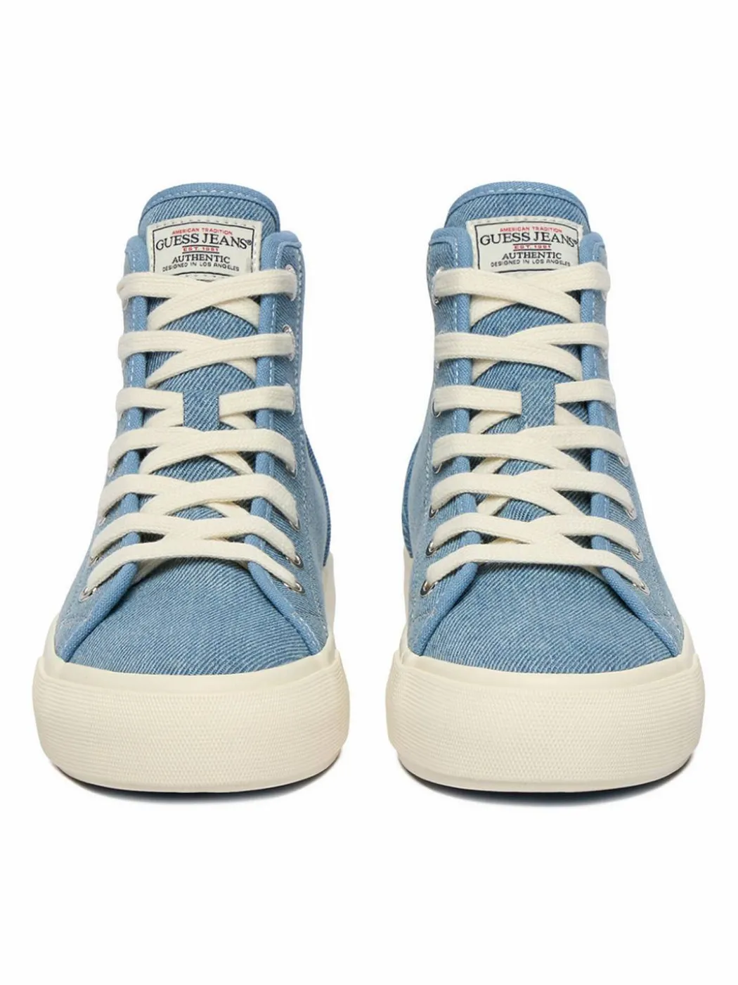Scarpe sportive CWBEO-GJ202505163 Blu
