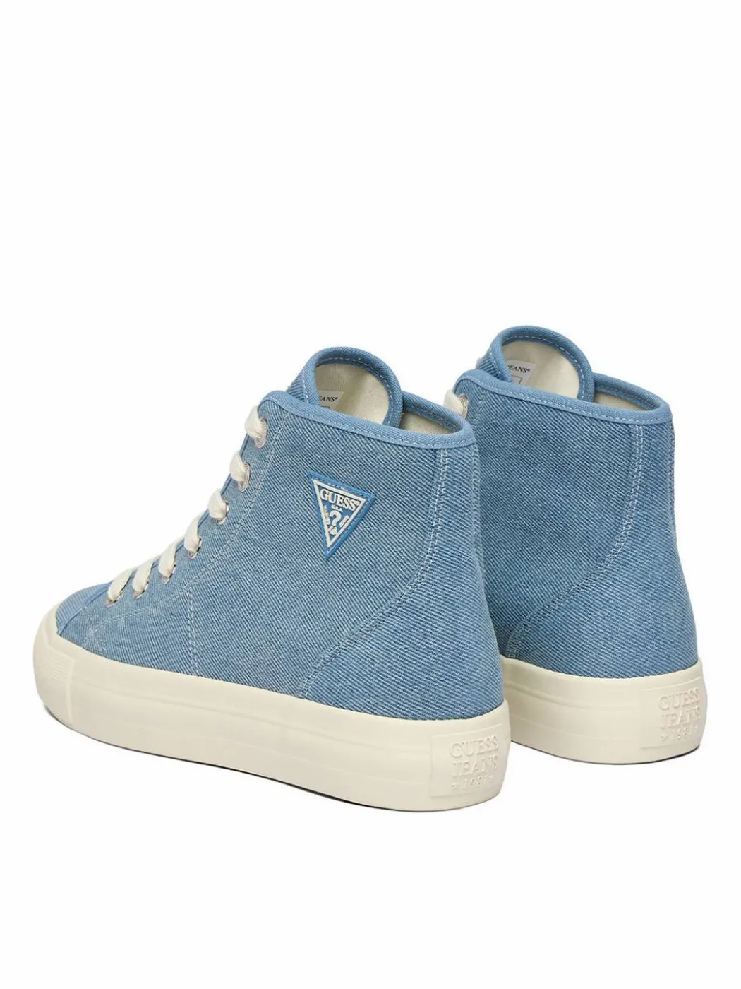 Scarpe sportive CWBEO-GJ202505163 Blu