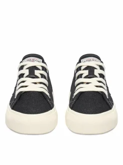 Scarpe sportive CWBEO-GJ202505162 Blu scuro