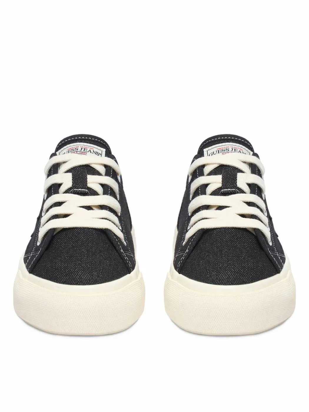 Scarpe sportive CWBEO-GJ202505162 Blu scuro