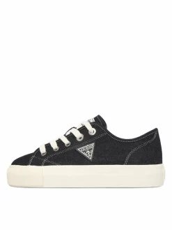 Scarpe sportive CWBEO-GJ202505162 Blu scuro