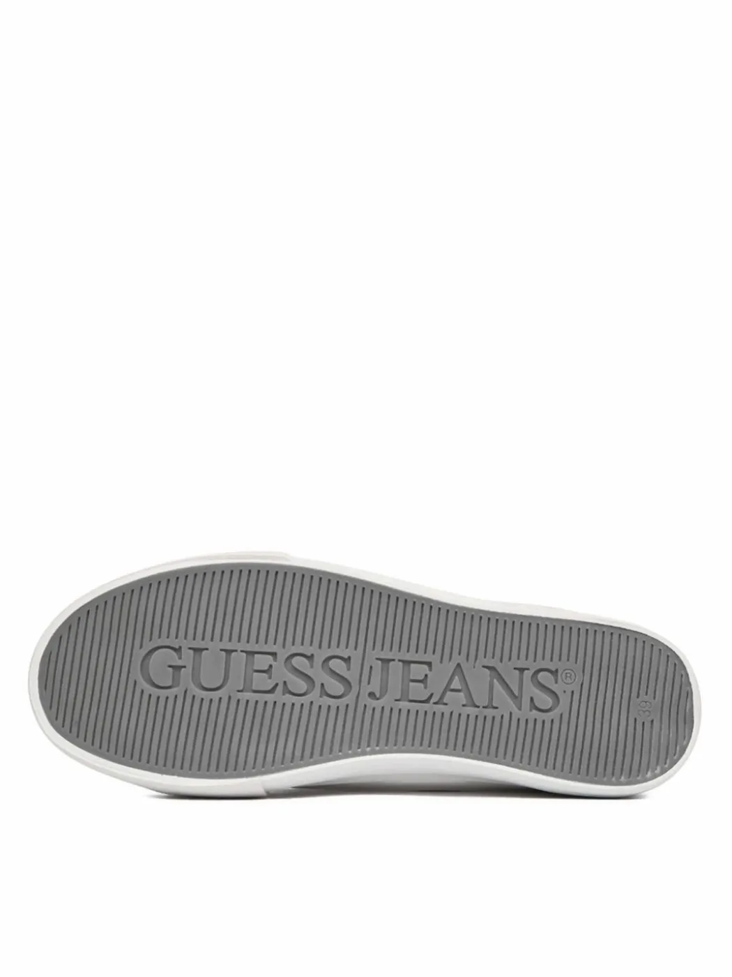 Scarpe sportive CWBEO-GJ13456 Nero