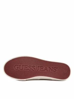 Scarpe sportive CWBEO-WE-2025 Beige