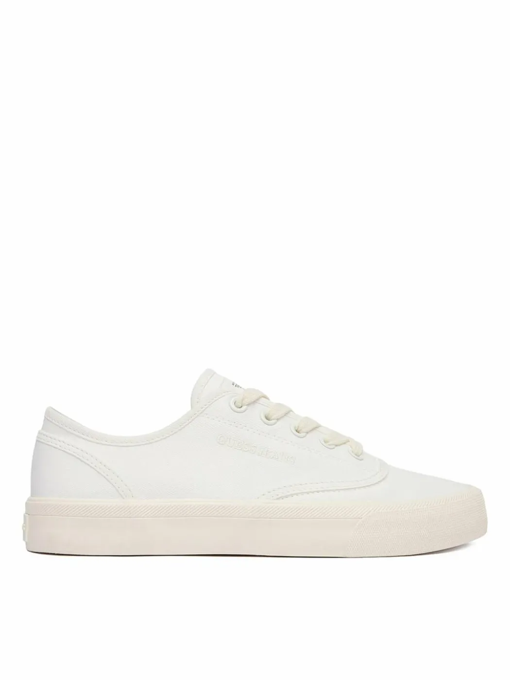 Scarpe sportive CWBEO-WE-2025 Bianco