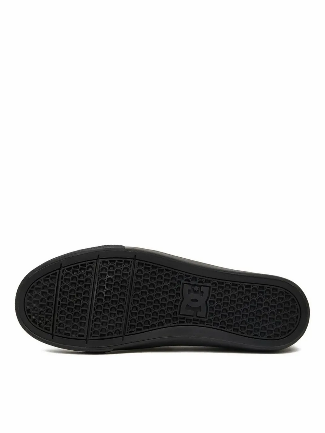 Scarpe sportive EO-LEA-ZL-D107 Nero