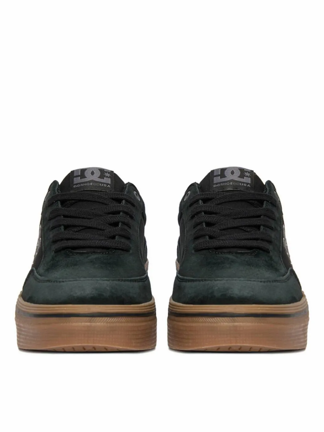 Scarpe sportive EO-MC-250623YX Nero