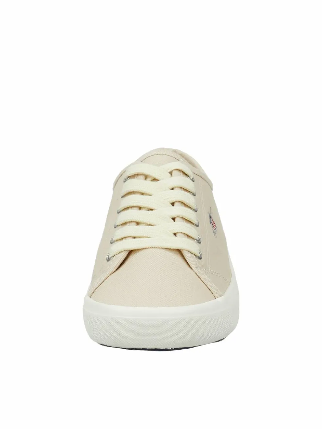 Scarpe sportive 32538309 Giallo