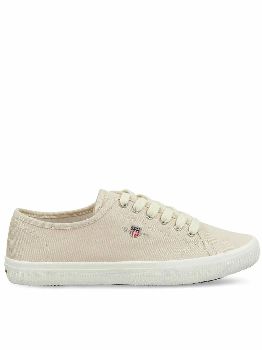 Scarpe sportive 32538309 Giallo