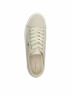 Scarpe sportive 32538309 Giallo
