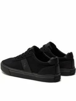 Scarpe sportive Hanford A85 Y2139 C0225 W020K 816176919C43 Nero