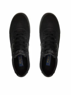 Scarpe sportive Hanford A85 Y2139 C0225 W020K 816176919C43 Nero