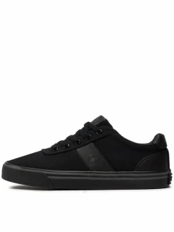 Scarpe sportive Hanford A85 Y2139 C0225 W020K 816176919C43 Nero