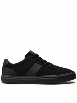 Scarpe sportive Hanford A85 Y2139 C0225 W020K 816176919C43 Nero
