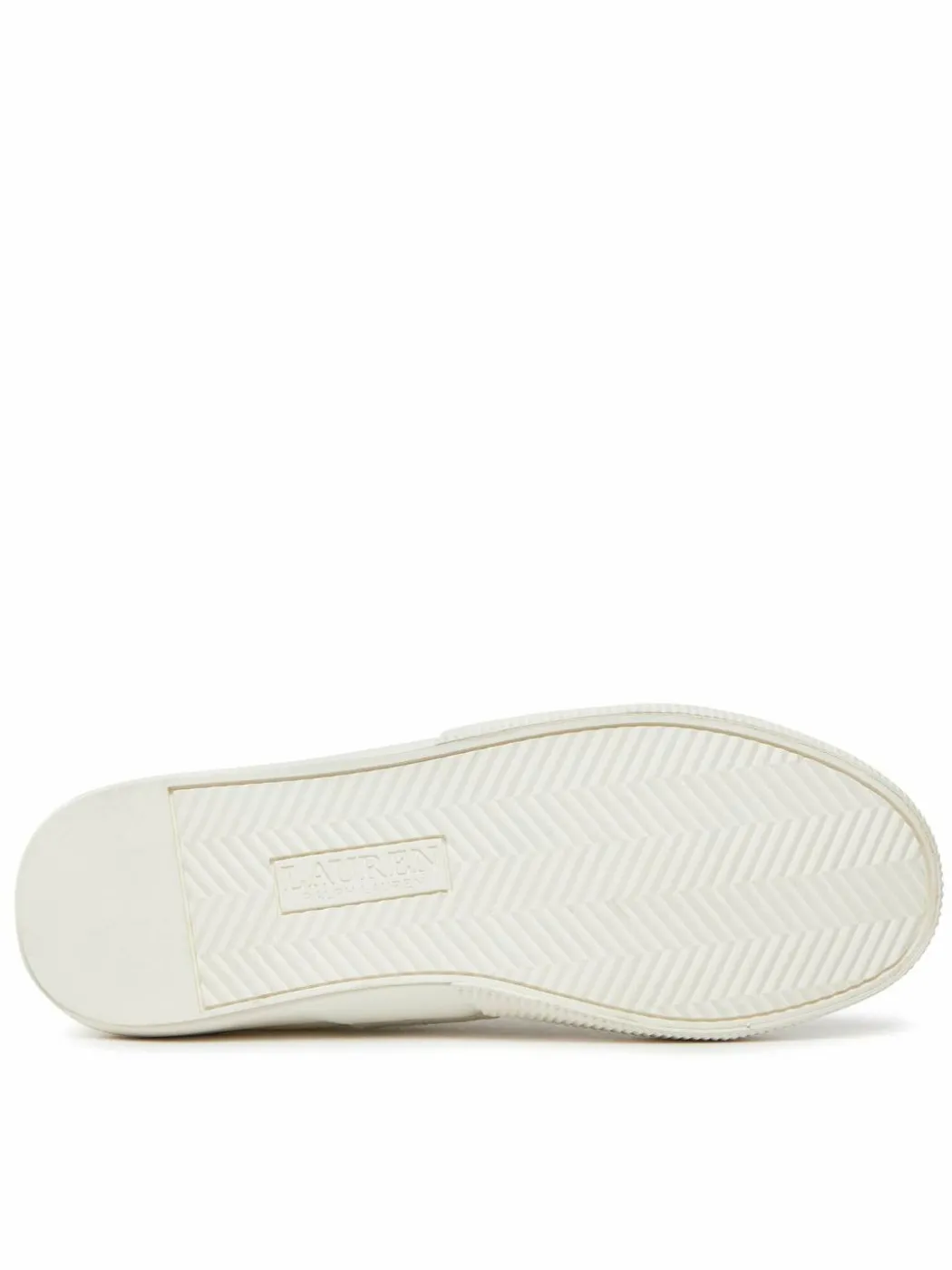 Scarpe sportive Janson II 802804598001 Bianco