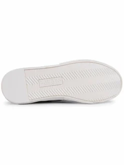 Scarpe sportive Janson II 802804598002 Blu scuro