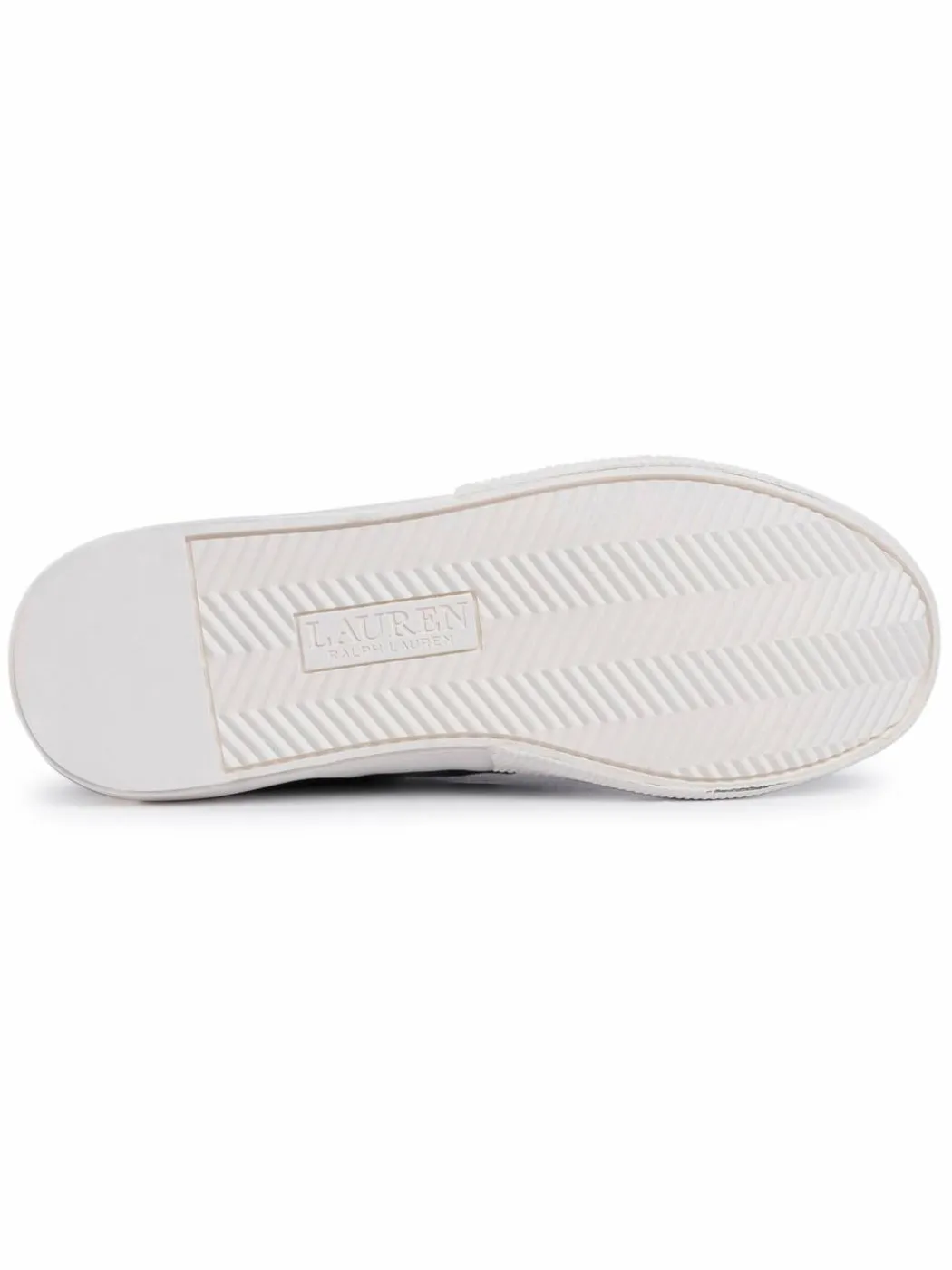 Scarpe sportive Janson II 802804598002 Blu scuro