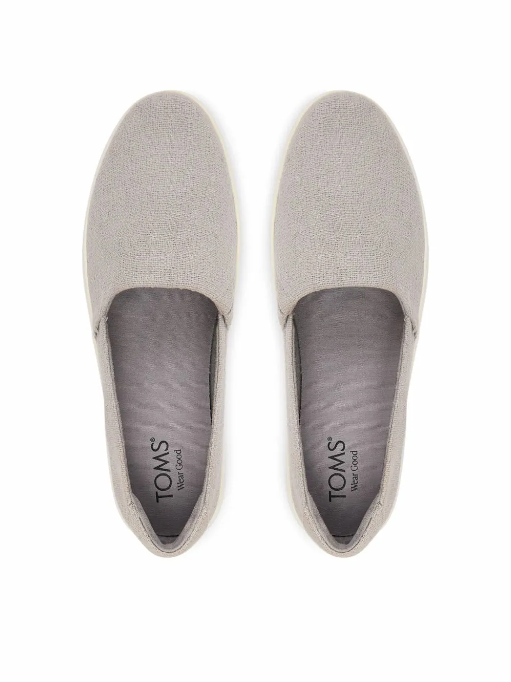 Scarpe sportive Kameron 10020720 Grigio